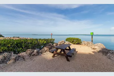 96000 Overseas Highway #DD3, Key Largo, FL 33037 - Photo 49