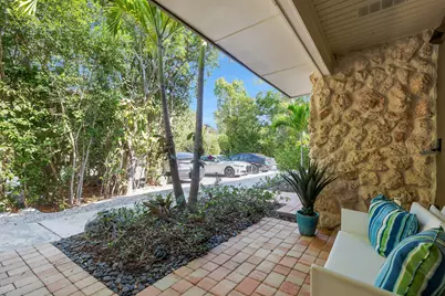 96000 Overseas Highway #DD3, Key Largo, FL 33037 - Photo 5