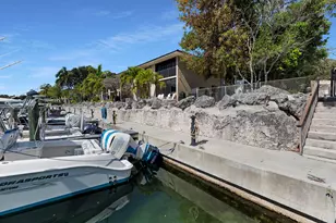 96000 Overseas Hwy, Key Largo, FL 33037 - Photo 21