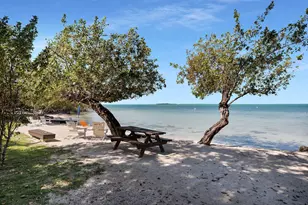 96000 Overseas Hwy, Key Largo, FL 33037 - Photo 43