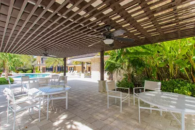 96000 Overseas Highway #DD3, Key Largo, FL 33037 - Photo 59