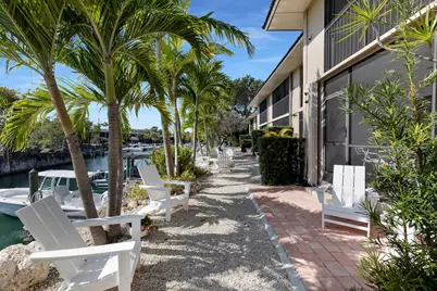 96000 Overseas Highway #DD3, Key Largo, FL 33037 - Photo 19