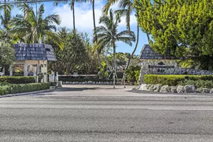 96000 Overseas Hwy, Key Largo, FL 33037 - Photo 71