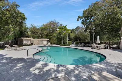 96000 Overseas Highway #DD3, Key Largo, FL 33037 - Photo 61