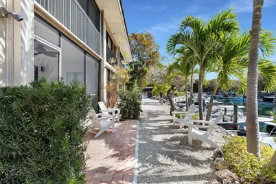 96000 Overseas Highway #DD3, Key Largo, FL 33037 - Photo 17