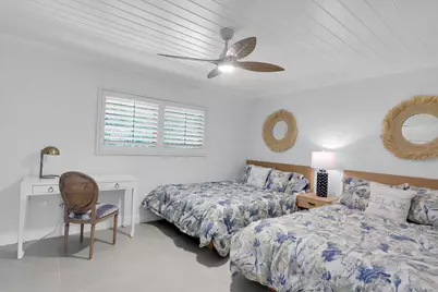 96000 Overseas Highway #DD3, Key Largo, FL 33037 - Photo 35