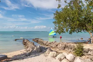 96000 Overseas Hwy, Key Largo, FL 33037 - Photo 73