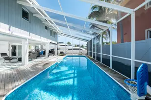 308 Atlantic Blvd, Key Largo, FL 33037 - Photo 25