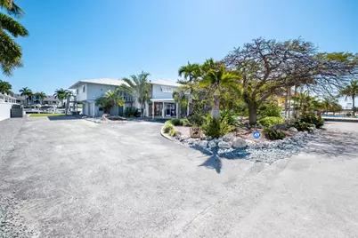 308 Atlantic Boulevard, Key Largo, FL 33037 - Photo 19