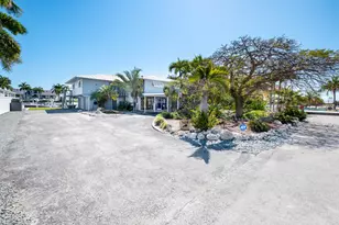 308 Atlantic Blvd, Key Largo, FL 33037 - Photo 19