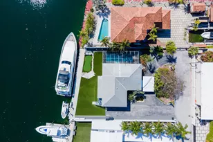 308 Atlantic Blvd, Key Largo, FL 33037 - Photo 69