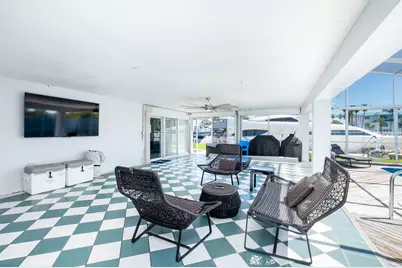 308 Atlantic Boulevard, Key Largo, FL 33037 - Photo 53