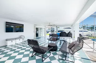 308 Atlantic Blvd, Key Largo, FL 33037 - Photo 53
