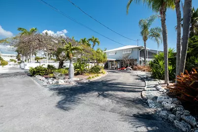 308 Atlantic Boulevard, Key Largo, FL 33037 - Photo 21