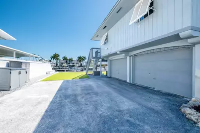 308 Atlantic Boulevard, Key Largo, FL 33037 - Photo 23