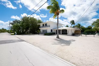 66 Tingler Lane, Marathon, FL 33050 - Photo 37