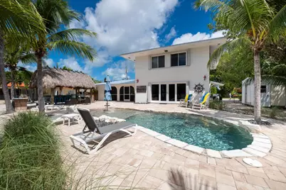 66 Tingler Lane, Marathon, FL 33050 - Photo 3
