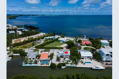 66 Tingler Lane, Marathon, FL 33050 - Photo 43