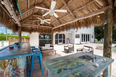 66 Tingler Lane, Marathon, FL 33050 - Photo 29