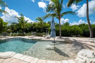 66 Tingler Ln, Marathon, FL 33050 - Photo 23