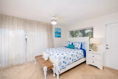66 Tingler Lane, Marathon, FL 33050 - Photo 11