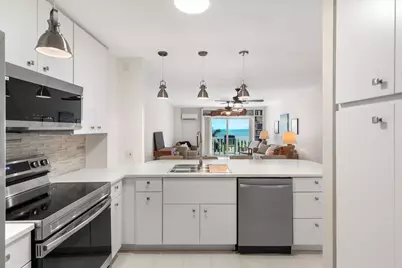 2601 S Roosevelt Boulevard #504A, Key West, FL 33040 - Photo 11