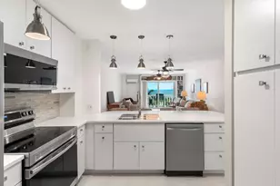 2601 S Roosevelt Blvd, Key West, FL 33040 - Photo 11