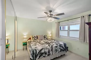 2601 S Roosevelt Blvd, Key West, FL 33040 - Photo 13