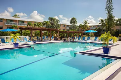 2601 S Roosevelt Boulevard #504A, Key West, FL 33040 - Photo 19