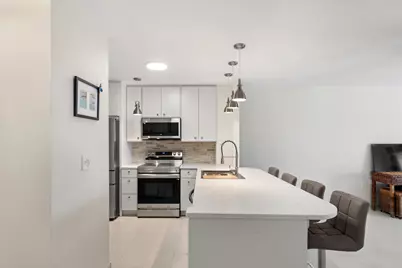 2601 S Roosevelt Boulevard #504A, Key West, FL 33040 - Photo 9