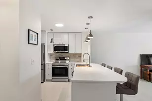2601 S Roosevelt Blvd, Key West, FL 33040 - Photo 9