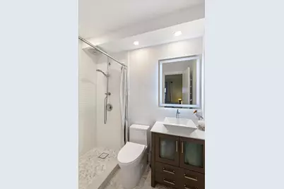 2601 S Roosevelt Boulevard #504A, Key West, FL 33040 - Photo 15