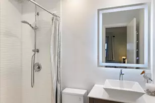 2601 S Roosevelt Blvd, Key West, FL 33040 - Photo 15