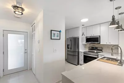 2601 S Roosevelt Boulevard #504A, Key West, FL 33040 - Photo 17