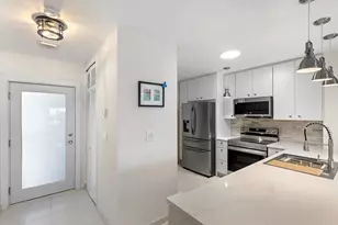 2601 S Roosevelt Blvd, Key West, FL 33040 - Photo 17