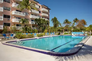 2601 S Roosevelt Blvd, Key West, FL 33040 - Photo 21