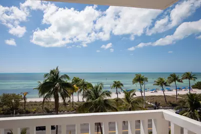 2601 S Roosevelt Boulevard #504A, Key West, FL 33040 - Photo 3