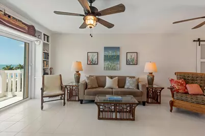 2601 S Roosevelt Boulevard #504A, Key West, FL 33040 - Photo 5