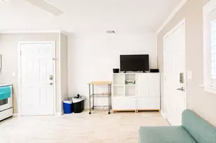8 N Marlin Ave, Key Largo, FL 33037 - Photo 3