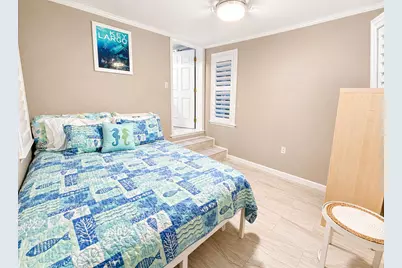 8 N Marlin Avenue, Key Largo, FL 33037 - Photo 5