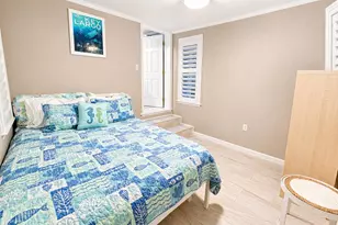 8 N Marlin Ave, Key Largo, FL 33037 - Photo 5