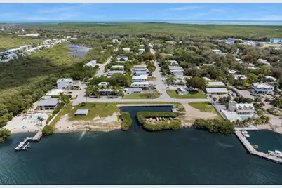 8 N Marlin Avenue, Key Largo, FL 33037 - Photo 11