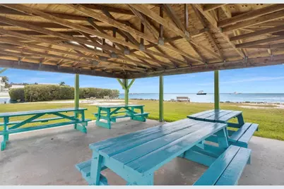 8 N Marlin Avenue, Key Largo, FL 33037 - Photo 9