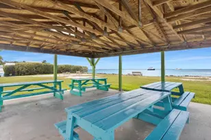 8 N Marlin Ave, Key Largo, FL 33037 - Photo 9