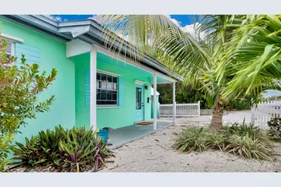 2625 Flagler Avenue, Key West, FL 33040 - Photo 5