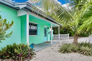 2625 Flagler Ave, Key West, FL 33040 - Photo 5