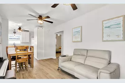 2625 Flagler Avenue, Key West, FL 33040 - Photo 11