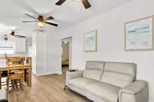 2625 Flagler Ave, Key West, FL 33040 - Photo 11