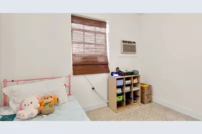 2625 Flagler Avenue, Key West, FL 33040 - Photo 15