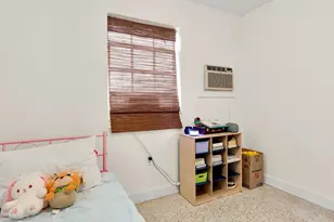2625 Flagler Ave, Key West, FL 33040 - Photo 15